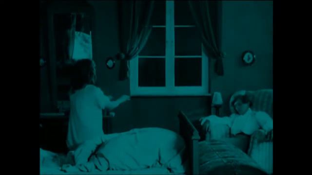 Nosferatu's Moot - Oiler смотреть онлайн