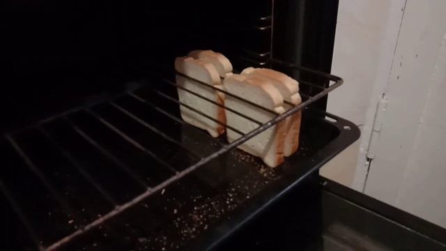 20.10.2023 Мультитостинг? или как сделать тосты на всю семью????? за один раз смотреть онлайн