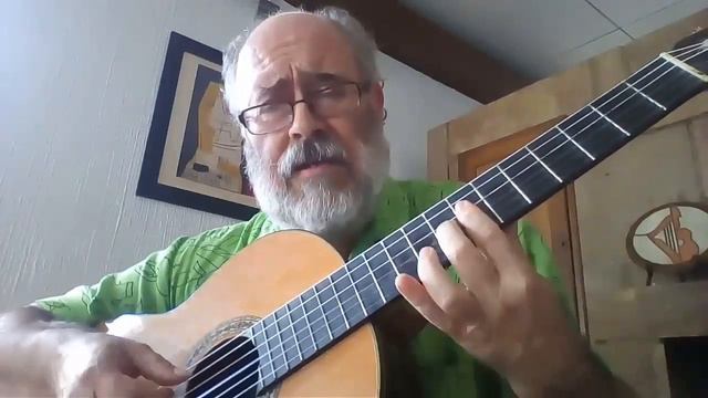 Eduardo Peralta, 04.Abr.2020, Vía Streaming, canción: Ay Paris смотреть онлайн