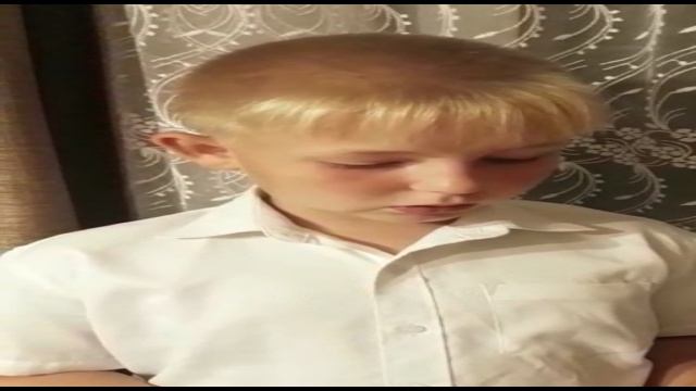 94 смотреть онлайн
