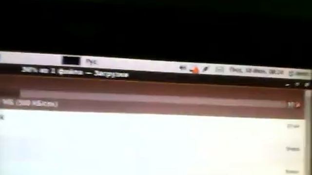 Скорость мтс модема 588 смотреть онлайн