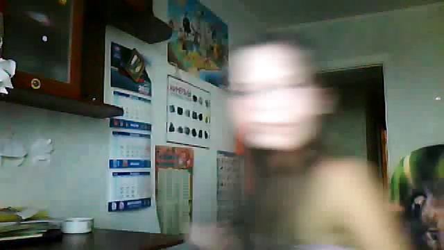 Видео с веб-камеры. Дата: 19 сентября 2013 г., 17:34. смотреть онлайн