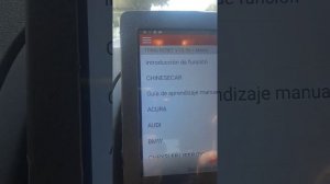 Reset TPMS, Check engine. mazda cx5 2013