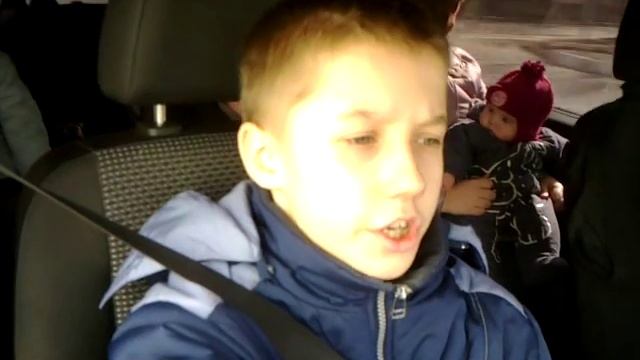 Боже, спаси родную Русь смотреть онлайн