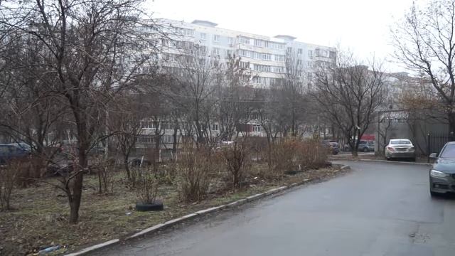 Проездные дворы на ул Зорге смотреть онлайн