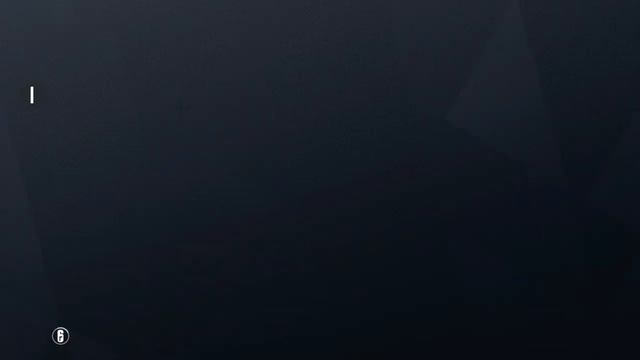 Tom Clancy's Rainbow Six® Siege shifting tides смотреть онлайн