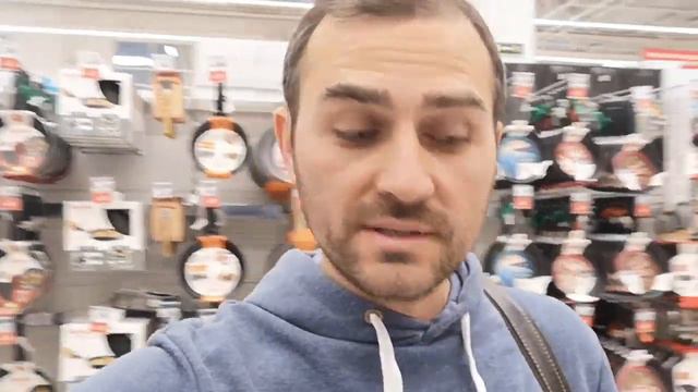 Чуть не случилось горе, но обошлось и это прекрасно смотреть онлайн