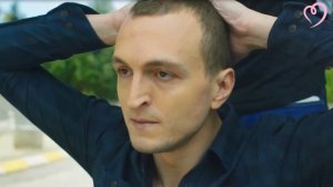 Нилюфер /Метин-я любила без ответно