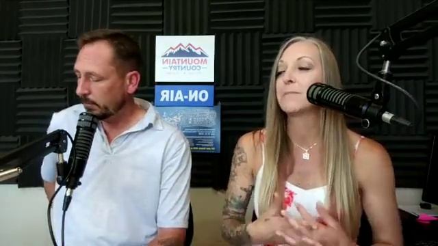 710-SHOW HYUNDAI KIA RECALL 6 15 2019 смотреть онлайн