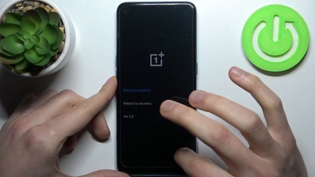 Как войти в режим рекавери на ONEPLUS Nord CE 5G / Вход в режим восстановления на ONEPLUS Nord CE 5 смотреть онлайн