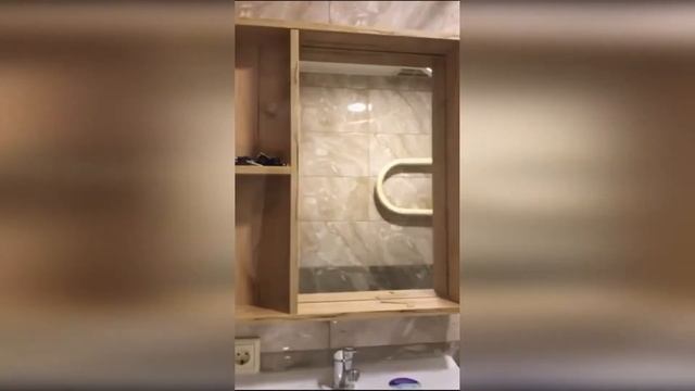 Щербинка, ул. Рабочая Квартира-студия 11,7 кв.м. смотреть онлайн