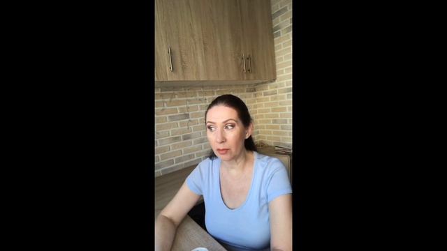 САМ СЕБЕ ПСИХОЛОГ И НАСТАВНИК ВО ВРЕМЕНА ПЕРЕМЕН # 98 ☕️Утренний стрим «Чашка кофе с Е. Барабановой смотреть онлайн