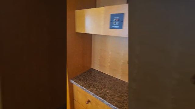 Carnival Cruise Pride ocean suite 7345 смотреть онлайн