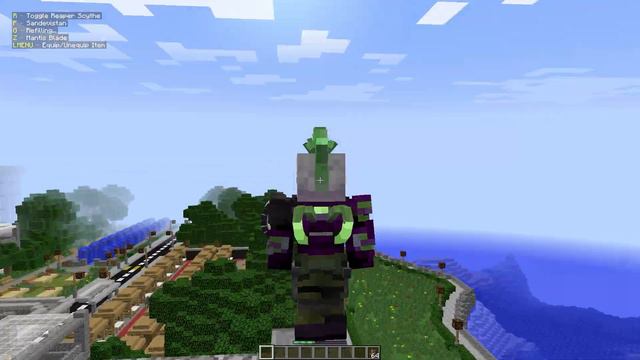 32 НОВЫХ СУПЕРГЕРОЕВ В НОВОМ ХИРОПАКЕ ДЛЯ FISK SUPERHEROES