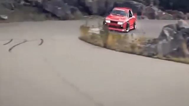 ПРИВЕТ И ЭТО МЕЛОДИЯ НОМЕР 2