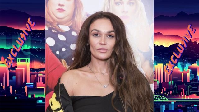 АЛЕНУ ВОДОНАЕВУ РАСКРИТИКОВАЛИ ЗА ИСПОЛЬЗОВАНИЕ ФОТОШОПА смотреть онлайн