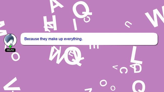 PHP : What is the format for e-mail headers that display a name rather than the e-mail? смотреть онлайн