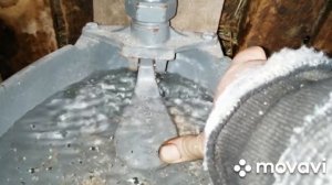УСТАНОВИЛИ АВТОПОИЛКИ ДЛЯ КОРОВ СВОИМИ РУКАМИ!ПРОВЕЛИ ВОДУ ПО ВСЕМ САРАЯМ!ОБЛЕГЧАЕМ СВОЙ ТРУД!