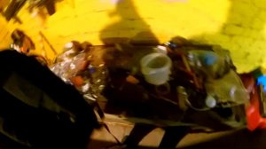 Установка БСЗ ВАЗ 2101-2107 • Делаем Жигули Лучше • Электронное бесконтактное зажигания на Ваз 2101