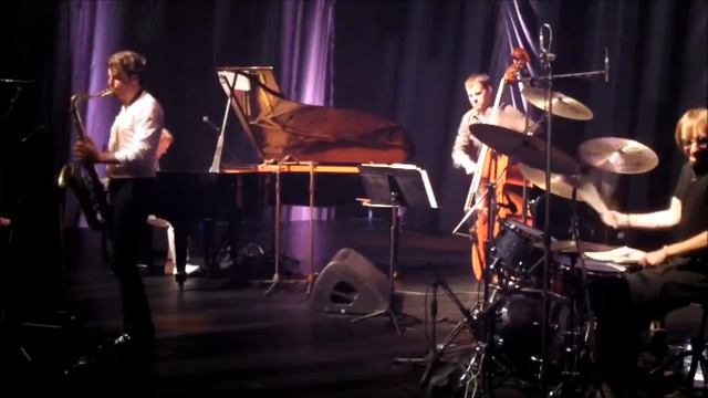 La Transe смотреть онлайн