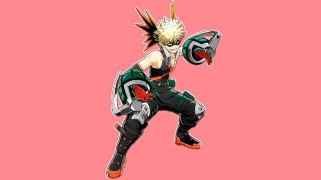 637godwin x Juice WRLD Type Beat 2022 - "Deadline" [Free For Profit] смотреть онлайн