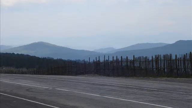 puteshestvie смотреть онлайн