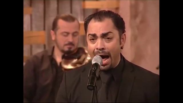 "Дорога в никуда" группа Штар смотреть онлайн