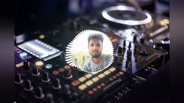 Jay_Jay_kara swami dena 👍 बाहुबल बेस्ट dj khemapur ayodhya vibration king dj vikrant allhabad смотреть онлайн