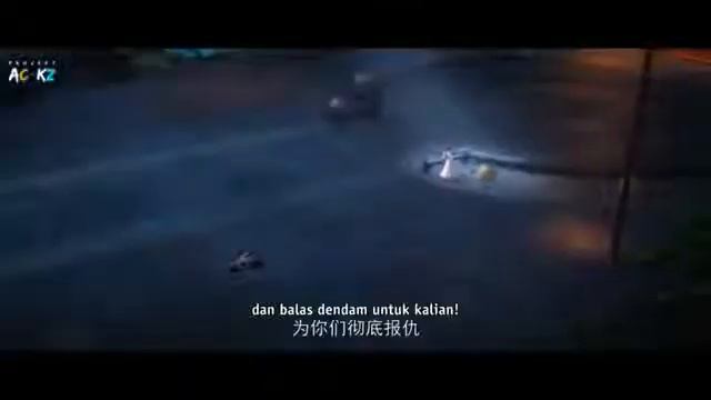 perfect world season 4 episode 35 40 sub indo full movie 360 X 640 смотреть онлайн