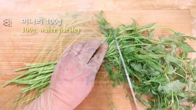 동태탕! 가슴 속 깊이 시원함이 퍼지는 국물의 비결