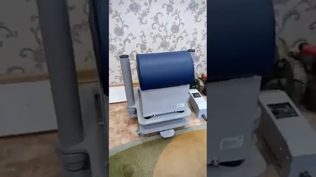 Отзыв об БМС 1 смотреть онлайн