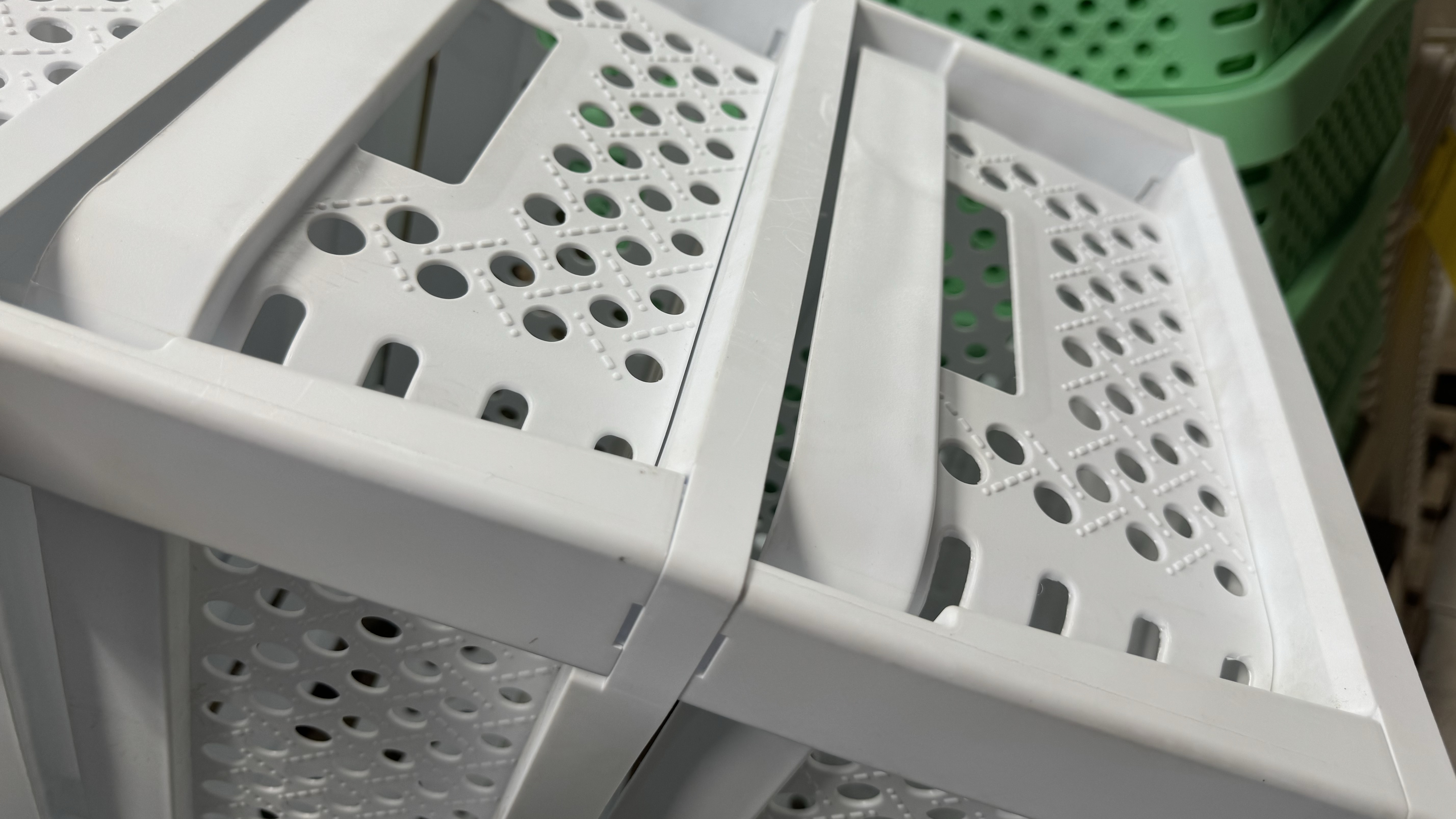 СВЕТОФОР МАГАЗИН смотреть онлайн