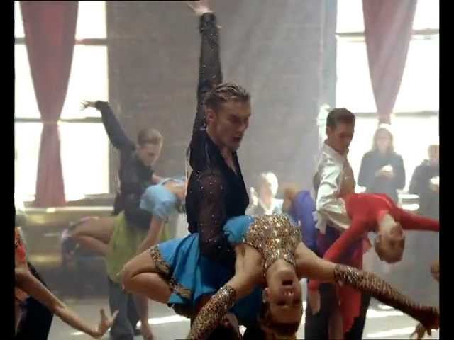 mts dance смотреть онлайн