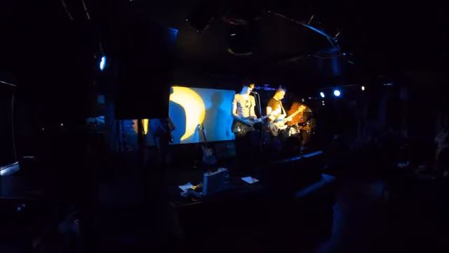 пассивно агрессивный