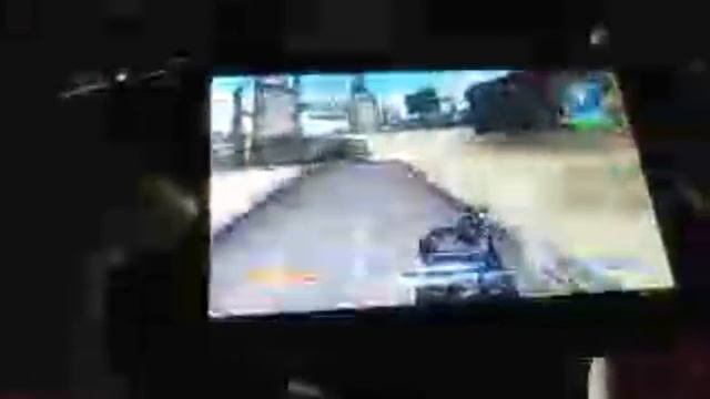 Borderlands 2 Ps Vita Live смотреть онлайн