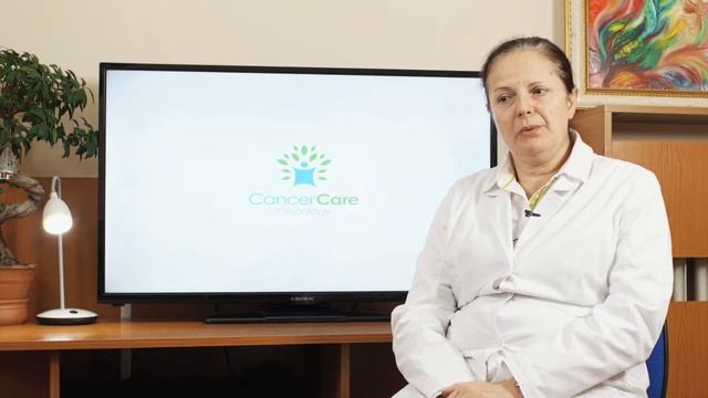 Рак на дебелото черво - видове и диагноза смотреть онлайн