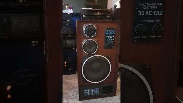 Радиотехника S90E смотреть онлайн