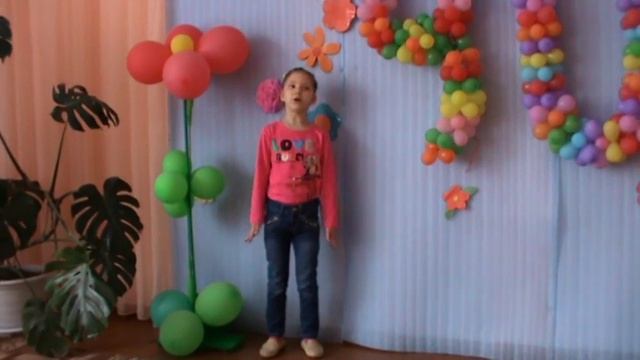Марина Тахистова «Проталинки» смотреть онлайн