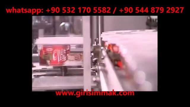 LIQUID FILLING MACHINE MOLASSES & TAHINI & CHOCOLATE WITH SCREW CAPPING MACHINE AND LABELING MACHIN смотреть онлайн