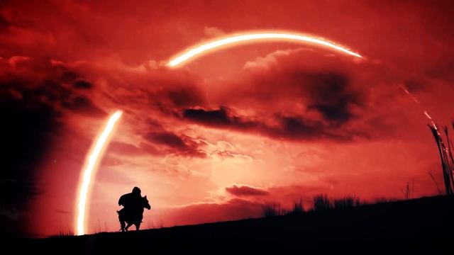 Лунные влюбленные ◂ Антарктида ▸ смотреть онлайн