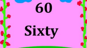 10 20 30 40 50 60 70 80 90 100 number spelling songs