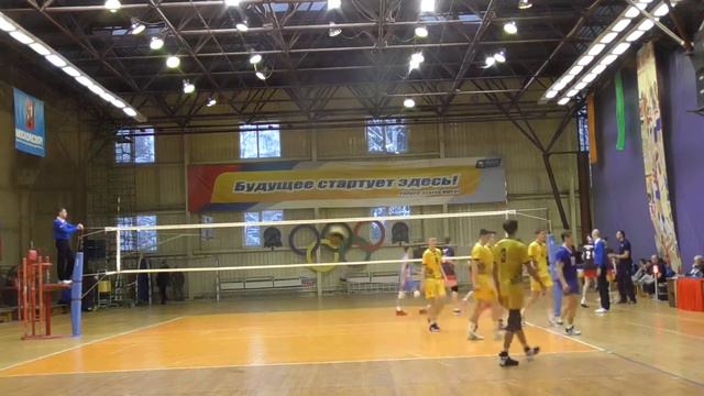 Финал Первенства России 2001-2002 г.р. смотреть онлайн