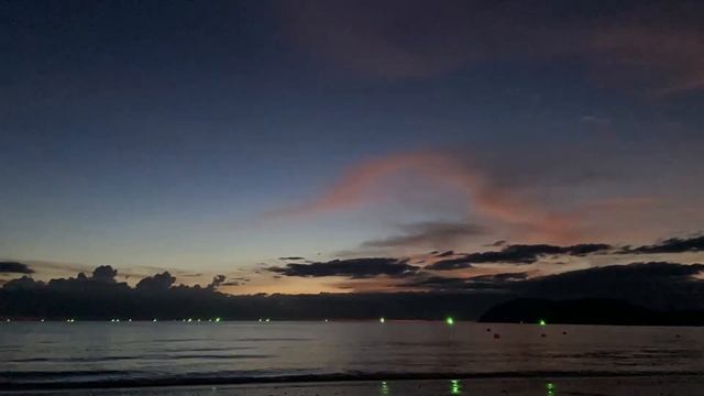 Relaxing Music|CHILLOUT|Музыка Отвлекающая от Негативных Мыслей и Размышлений