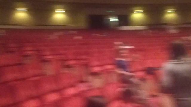 На гостиницы санкт петербурга узбеки смотреть онлайн