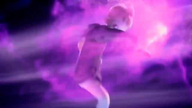 Монкарт: Вейд - Хвастать я, друзья, не стану смотреть онлайн