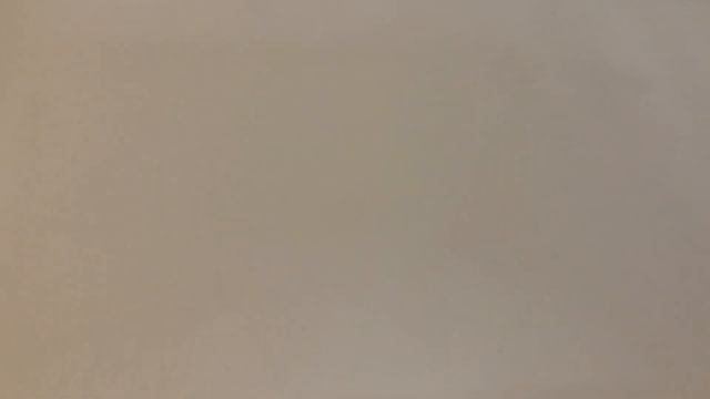 Кухня в муратуре - изготовление в Москве кухни кантри на заказ из дуба и столешницы из плитки. смотреть онлайн