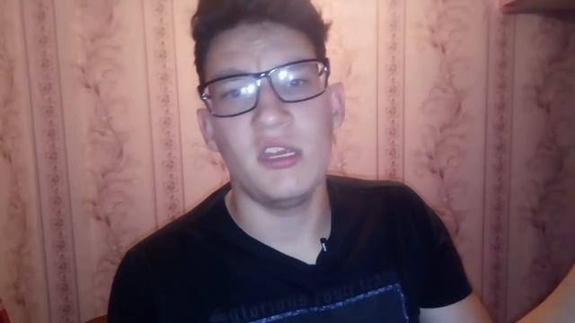 Каминг-аут, или как я поменял ориентацию!!! Не ждан, мультня пока финал смотреть онлайн