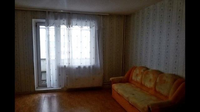 1-к квартира, 43 м2, 9/10 эт. Художника Русакова, 2 смотреть онлайн