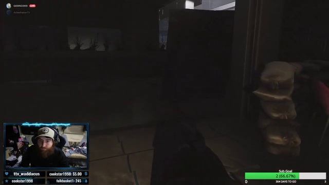 When You Find a DormsRoomMarkKey.EXE смотреть онлайн