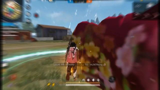 Core(TM) i5-2450M? RAM 8 ? SMART GAGA 3.6 смотреть онлайн